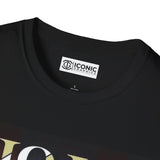Jojo bizarre adventure T-Shirt -