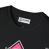 Hisoka Hunter x Hunter T-Shirt -