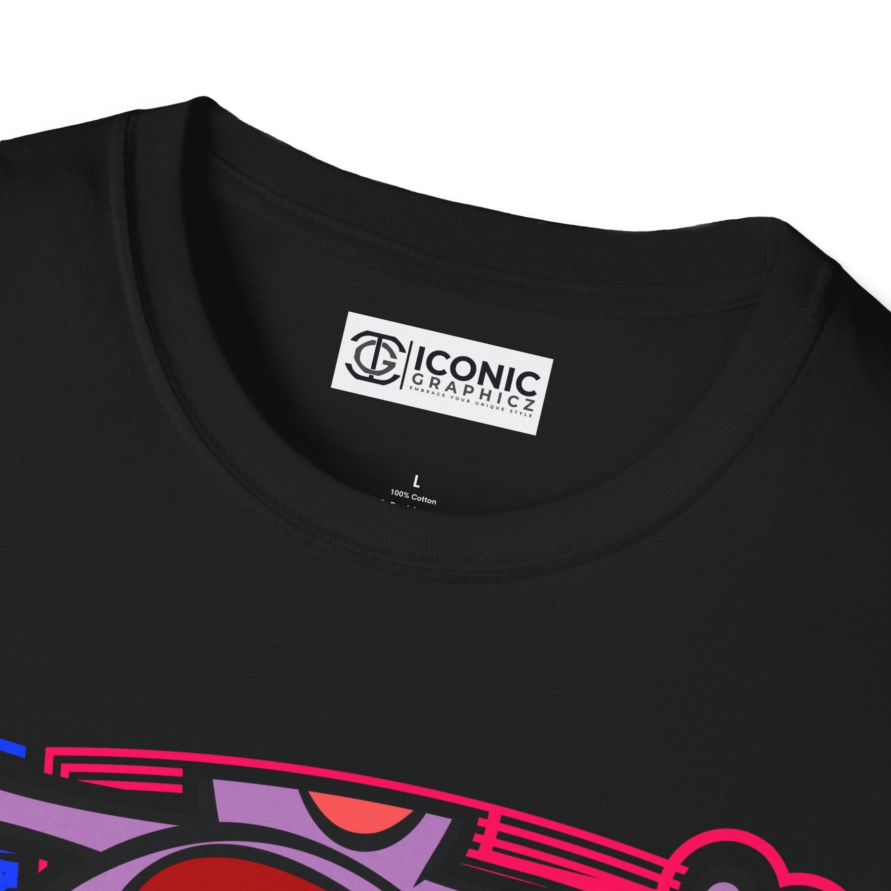 Happy Tree Friends T-Shirt Printify