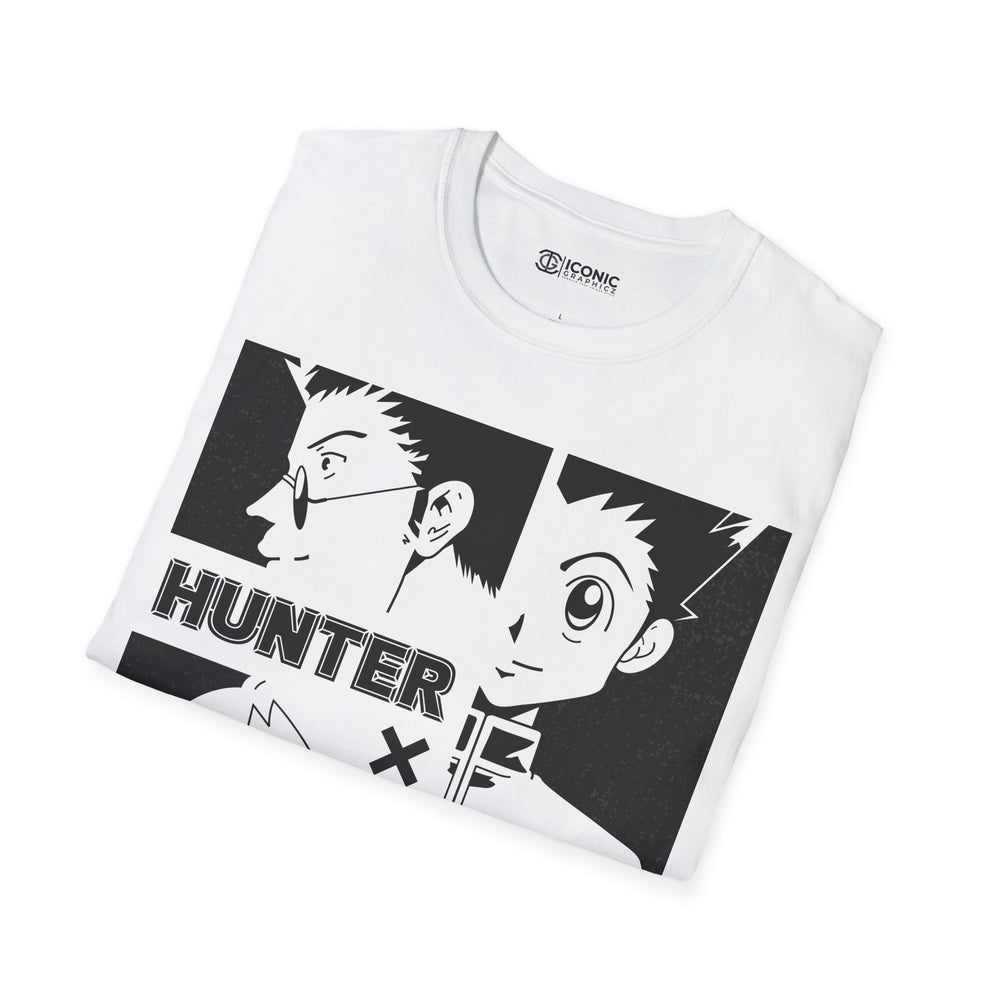 Hunter x Hunter T-Shirt -
