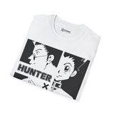 Hunter x Hunter T-Shirt -
