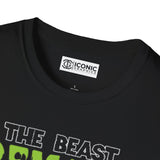 Tales from the crypt Shirt Printify