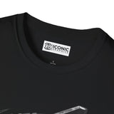 Gutz Berserk T-Shirt -