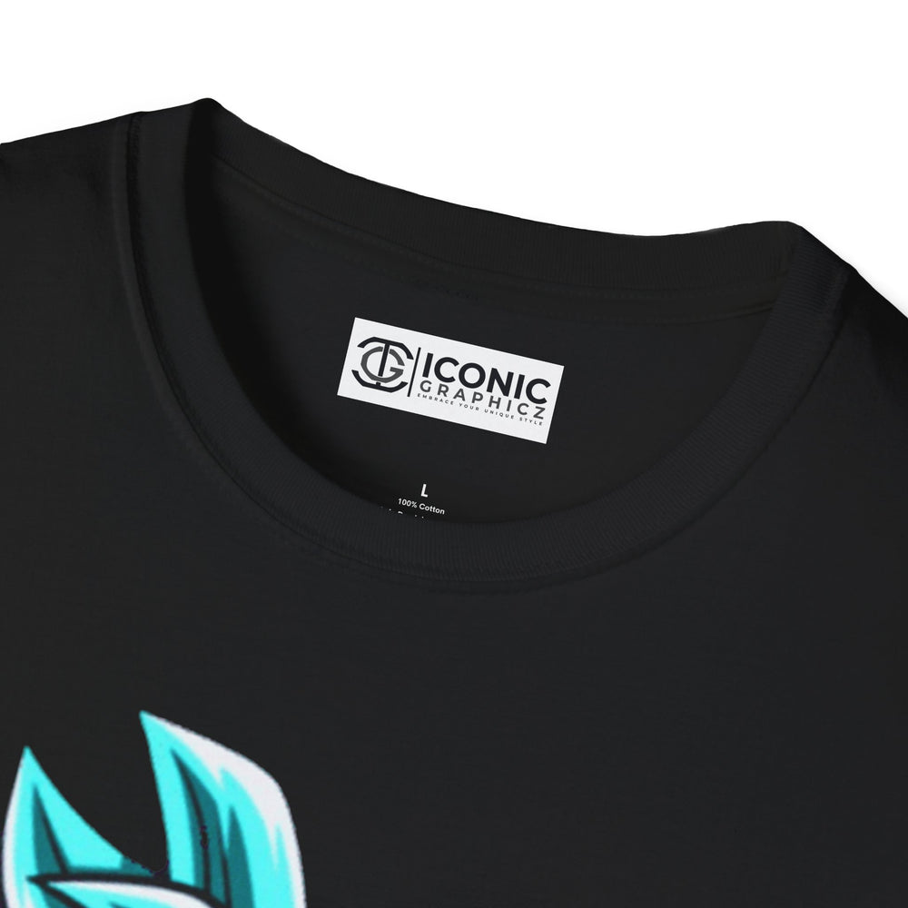 Goku Dragonball T-Shirt -