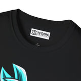 Goku Dragonball T-Shirt -