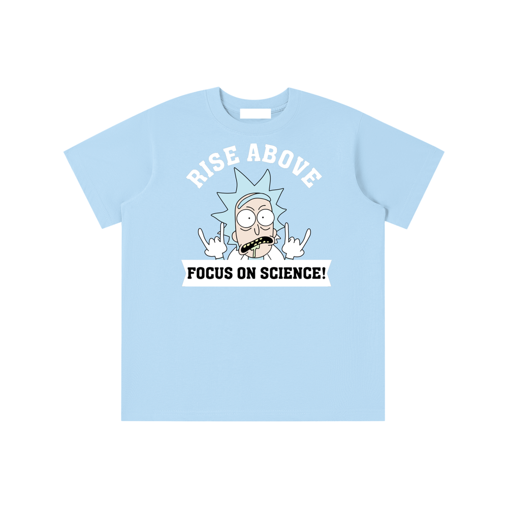 Essential Kids' T-shirt