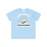Essential Kids' T-shirt