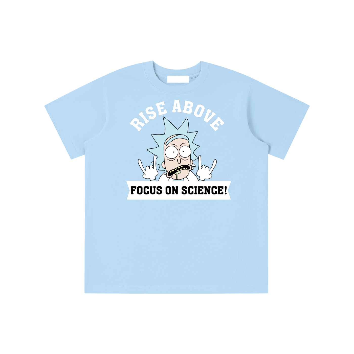 Essential Kids' T-shirt