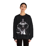 Ichigo Unisex Heavy Blend™ Crewneck Sweatshirt Printify