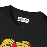 Serena Sailor Moon T-Shirt -