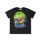 Essential Kids' T-shirt