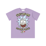 Essential Kids' T-shirt
