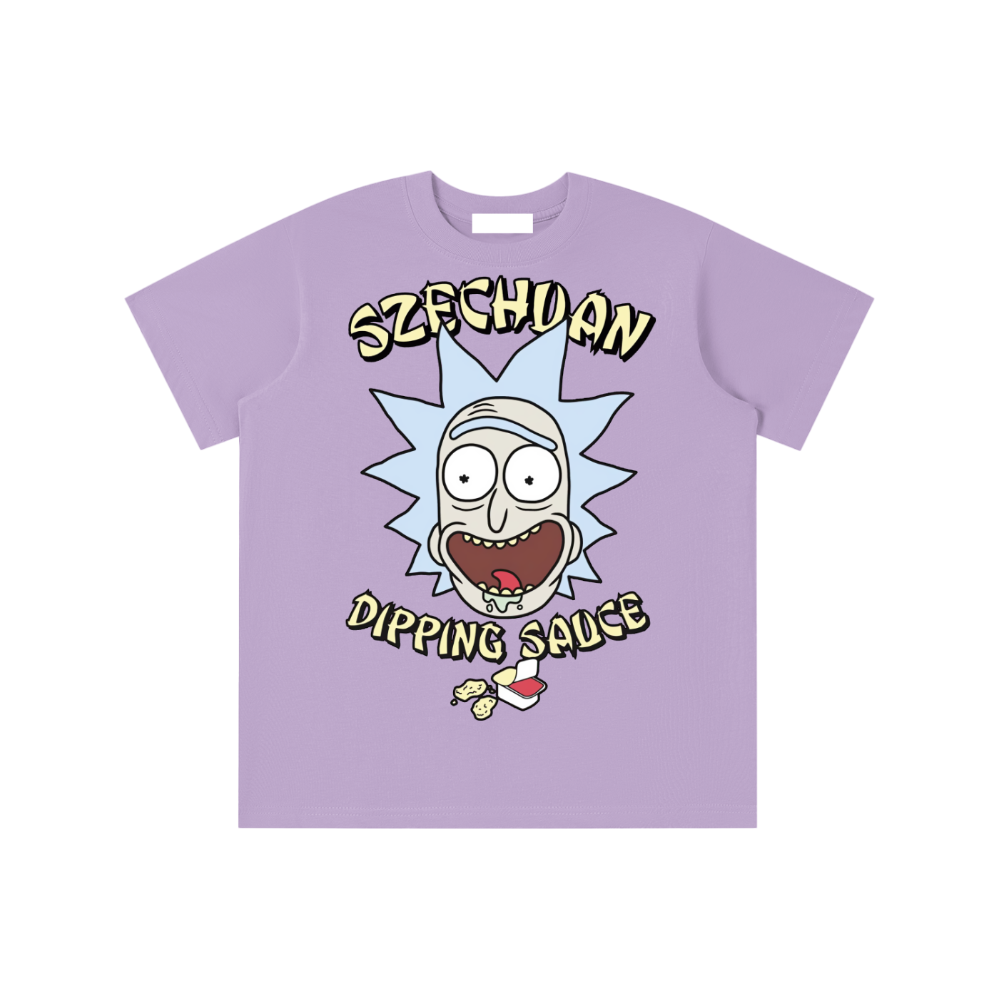 Essential Kids' T-shirt