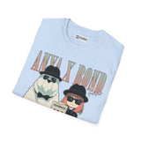 Anya Forger Spy x family T-Shirt -