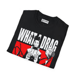 Shikamaru Naruto T-Shirt -