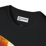 Jaws 2 T-Shirt Printify