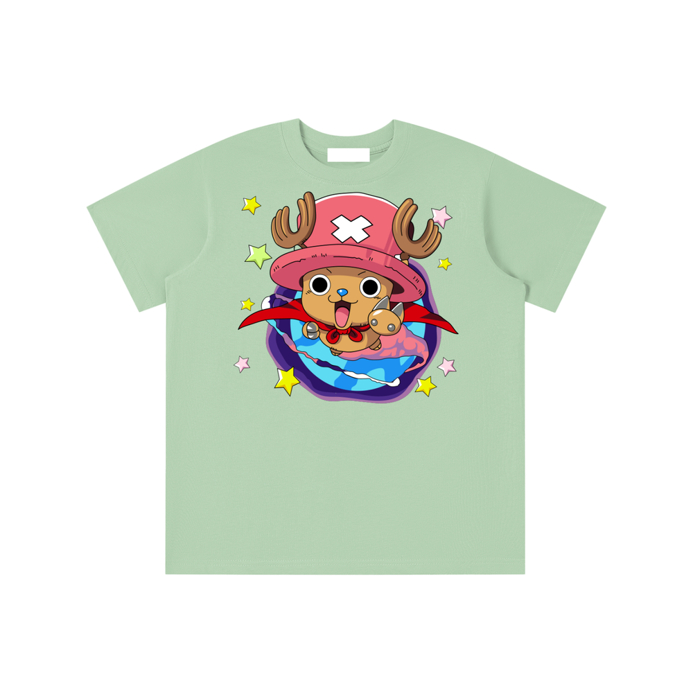 Essential Kids' T-shirt