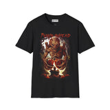 Pumpkinhead T-Shirt -