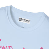 Peacemaker T-Shirt -