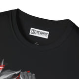 Killua Hunter x Hunter T-Shirt -