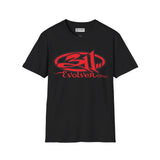 311 Evolver T-Shirt Printify