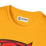 311 Evolver T-Shirt Printify