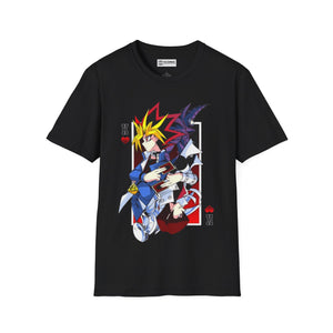 Yu-gi-oh T-Shirt -