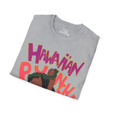 Lilo Hawaiian Punch T-Shirt