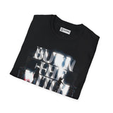 Burn the witch T-Shirt -