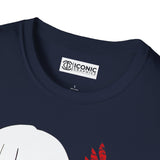 Mikasa Attack on Titan T-Shirt -