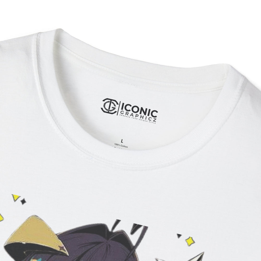 Magia Baiser T-Shirt -