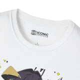 Magia Baiser T-Shirt -