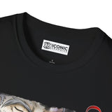Goblin Slayer T-Shirt -