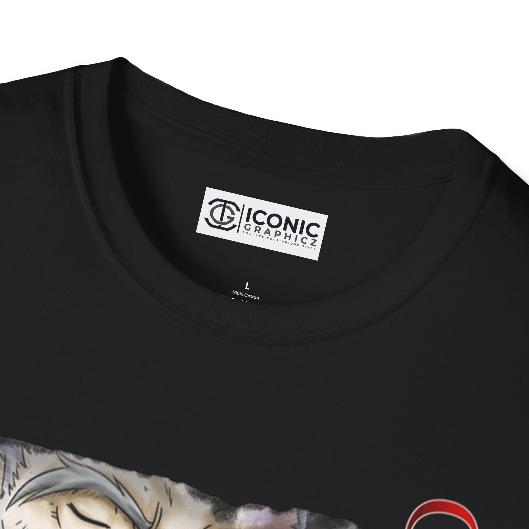 Goblin Slayer T-Shirt -
