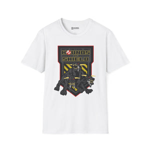 Ghostbusters T-Shirt -