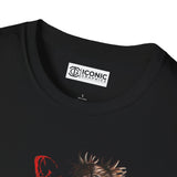 Jujitsu Kaisen T-Shirt -