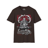 Wukong T-Shirt