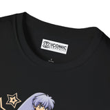 Urban Inyuhasha T-Shirt -