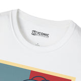 The Simpsons T-Shirt -