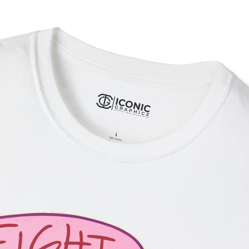 Serena Sailor Moon T-Shirt -