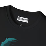 Deku My hero academia T-Shirt -