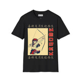 Kagome Inuyasha T-Shirt -