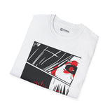 Kaneki Tokyo Ghoul T-Shirt -