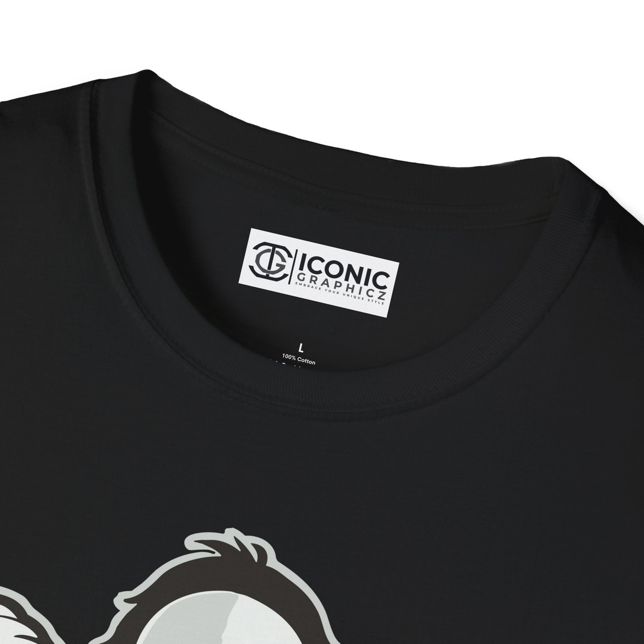 Micheal Myers T-Shirt -