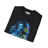 Blade Runner T-Shirt Printify