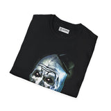 Terrifiers T-Shirt -