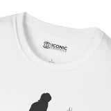 Stranger Things T-Shirt Printify