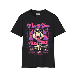 Donkey Kong T-Shirt -
