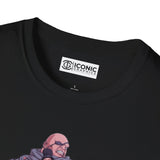 Street Fighter T-Shirt -