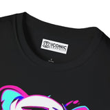 Helluva Boss T-Shirt -